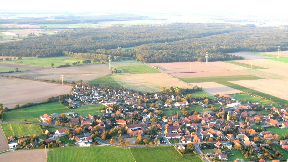 Urheber Nutzungsrechtinhaber Ballon-sz.de http://www.ballon-sz.de 